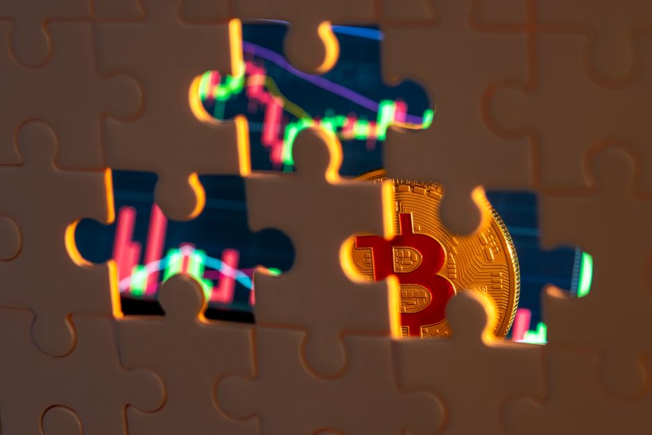 X faz parceria com corretoras cripto dos EUA para negociação pela timeline