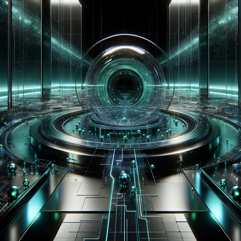 Demystifying OPD: Length Inflation and Stabilization Strategies for Large Language Models