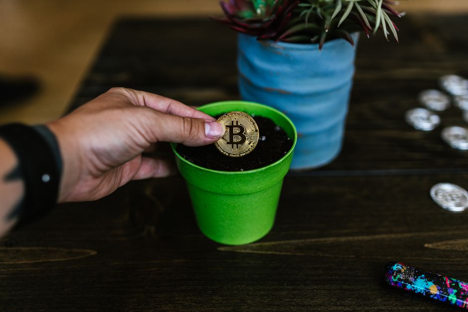 Urgente: Bitget sofre suposto ataque hacker envolvendo mais de US$ 170 milhões