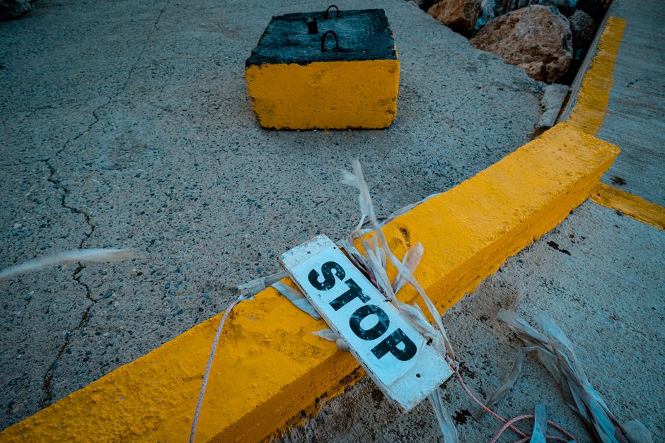 Hard Stop: Kernel-Level Preemption and Containment for Rogue Agentic Execution