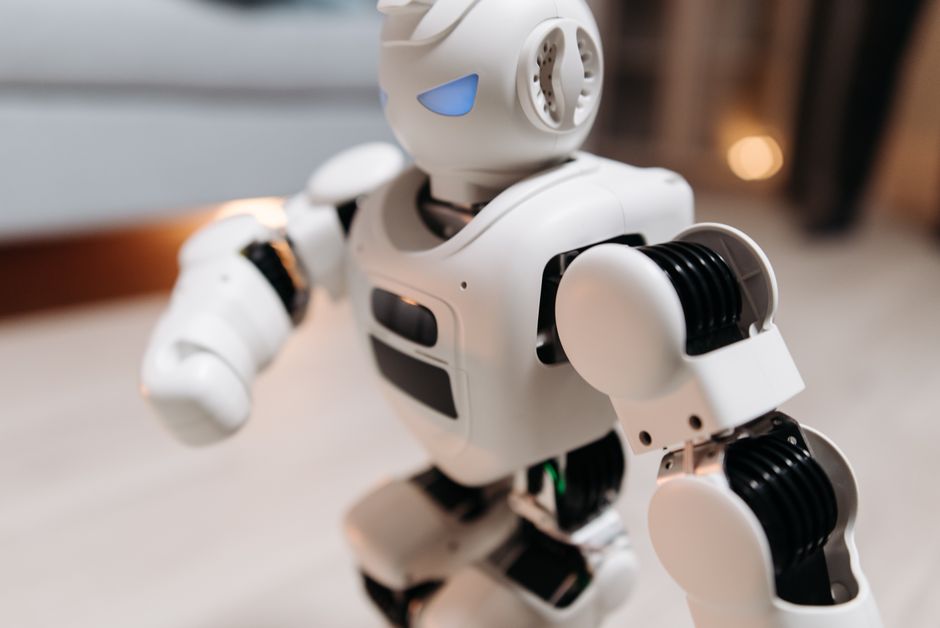 RAPID: Robot Agentic Programming from Demonstrations