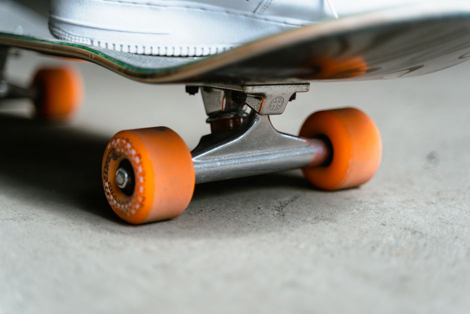 Rolling-WAM: World Action Models with Rolling Imagination