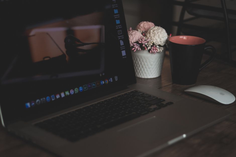 Totvs é a campeã de Tecnologia no Melhores e Maiores; veja os números da empresa