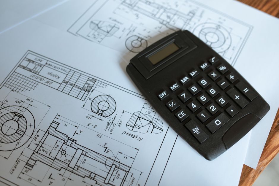 Calculando a rota: como o vestibular virou também um teste emocional para os jovens