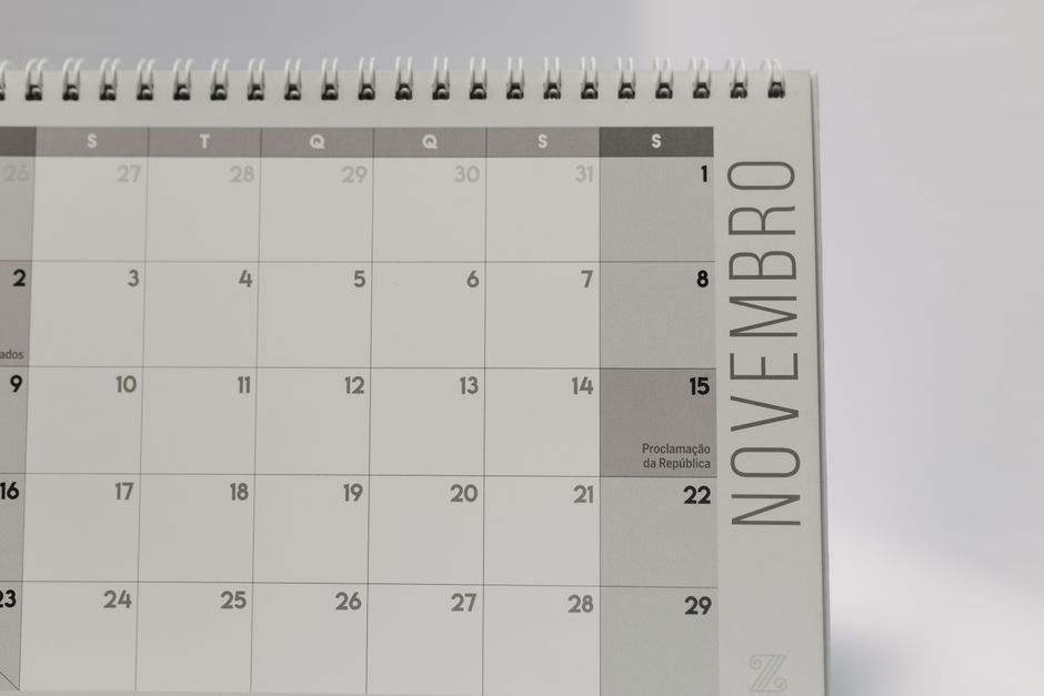 Prévia da inflação: IPCA-15 sobe para 0,70% em setembro, acima da expectativa