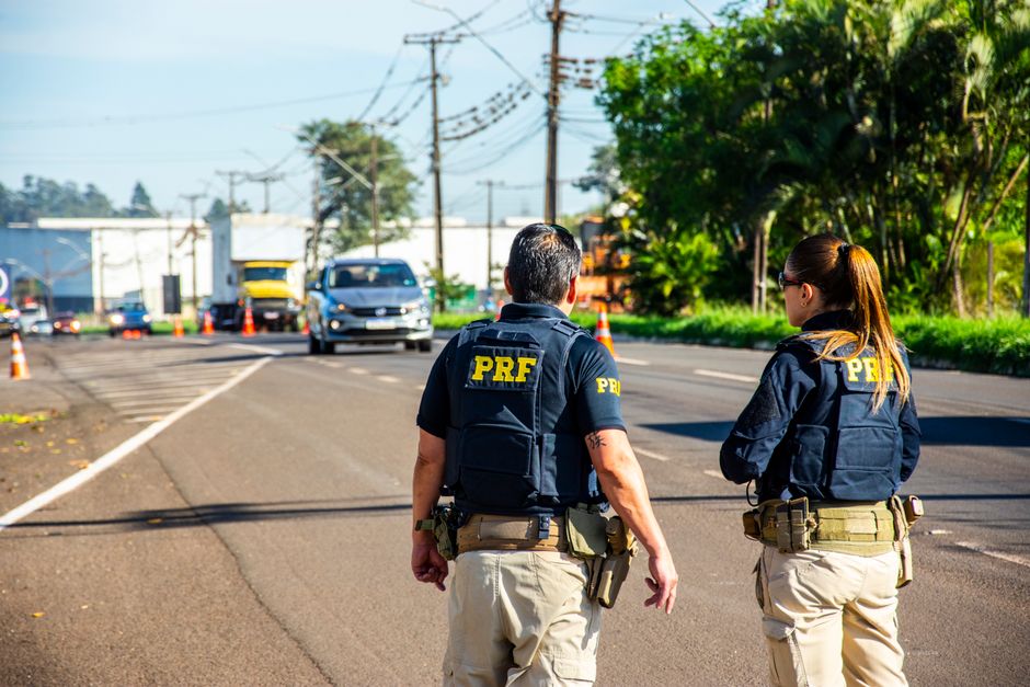 A profissão que pode surgir por causa da IA e ainda não tem nome definido
