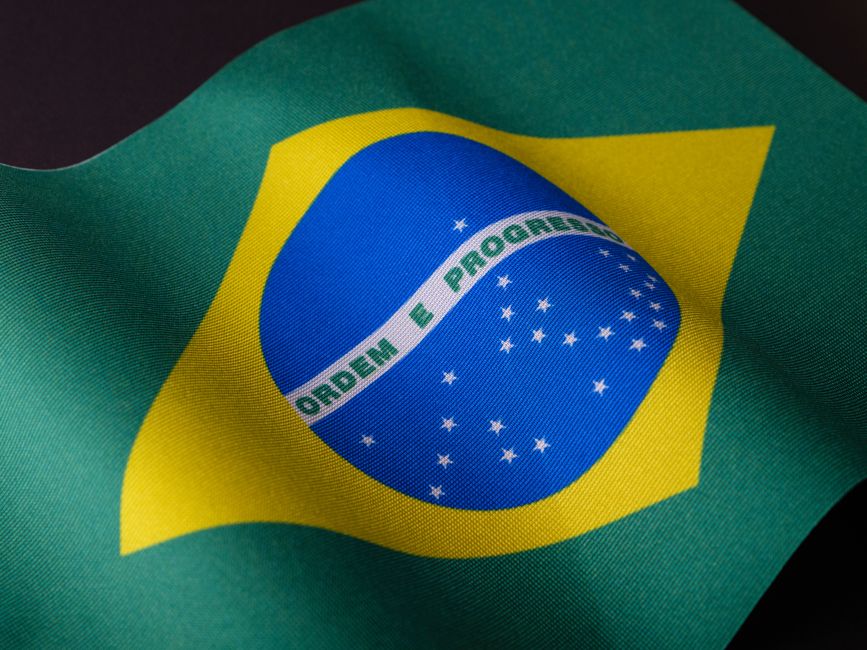 Indústria brasileira de tecnologia médica conquista liderança e avança no exterior