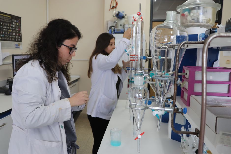 Após 70 anos, cientistas descobrem 'segredo' de remédio contra leucemia