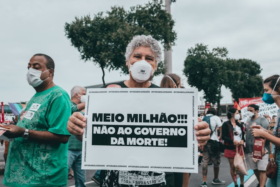 Novo Desenrola: governo vai comprar R$ 150 bi em dívidas de famílias com descontos de 90%
