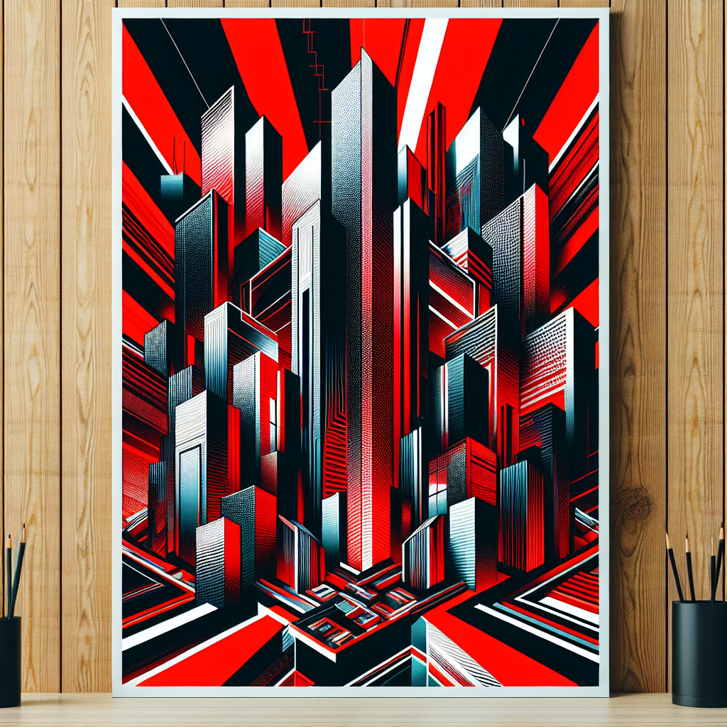 Escritórios de alto padrão em São Paulo têm menor vacância em 14 anos