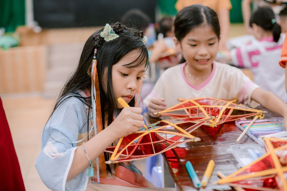 How I changed teaching after AI managed to do all my homework assignments