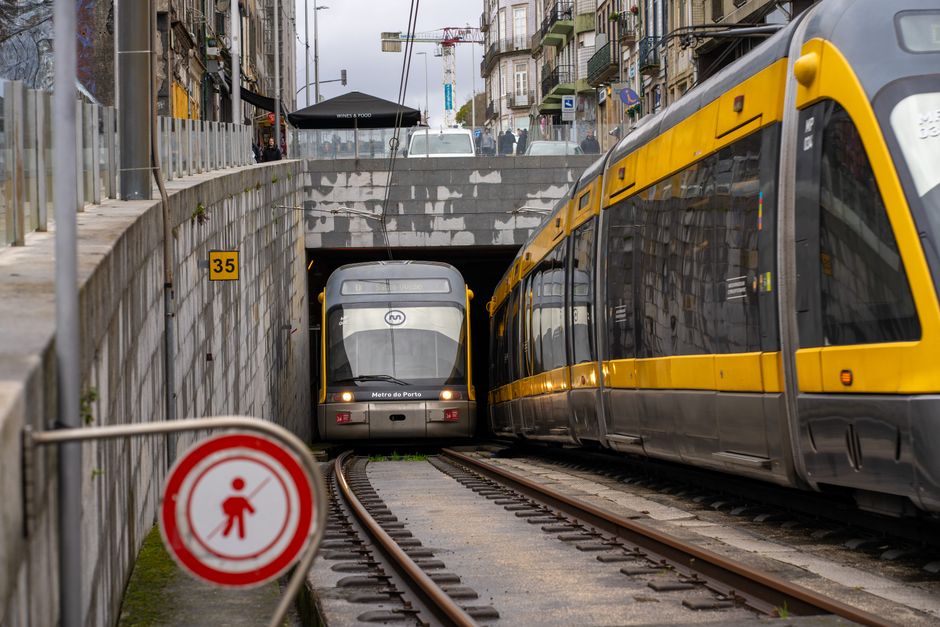 O metro quadrado deixou de ser argumento de venda?