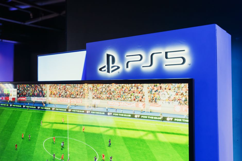 O que é a Data FIFA? Entenda as regras, prazos de liberação e a história do calendário