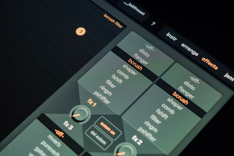 CEO of Mistral: AI is software. It can be controlled