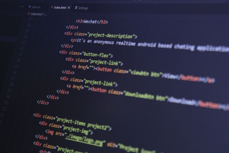 Pesquisa Realtime Big Data: Lula lidera disputa presidencial no Ceará com 60%