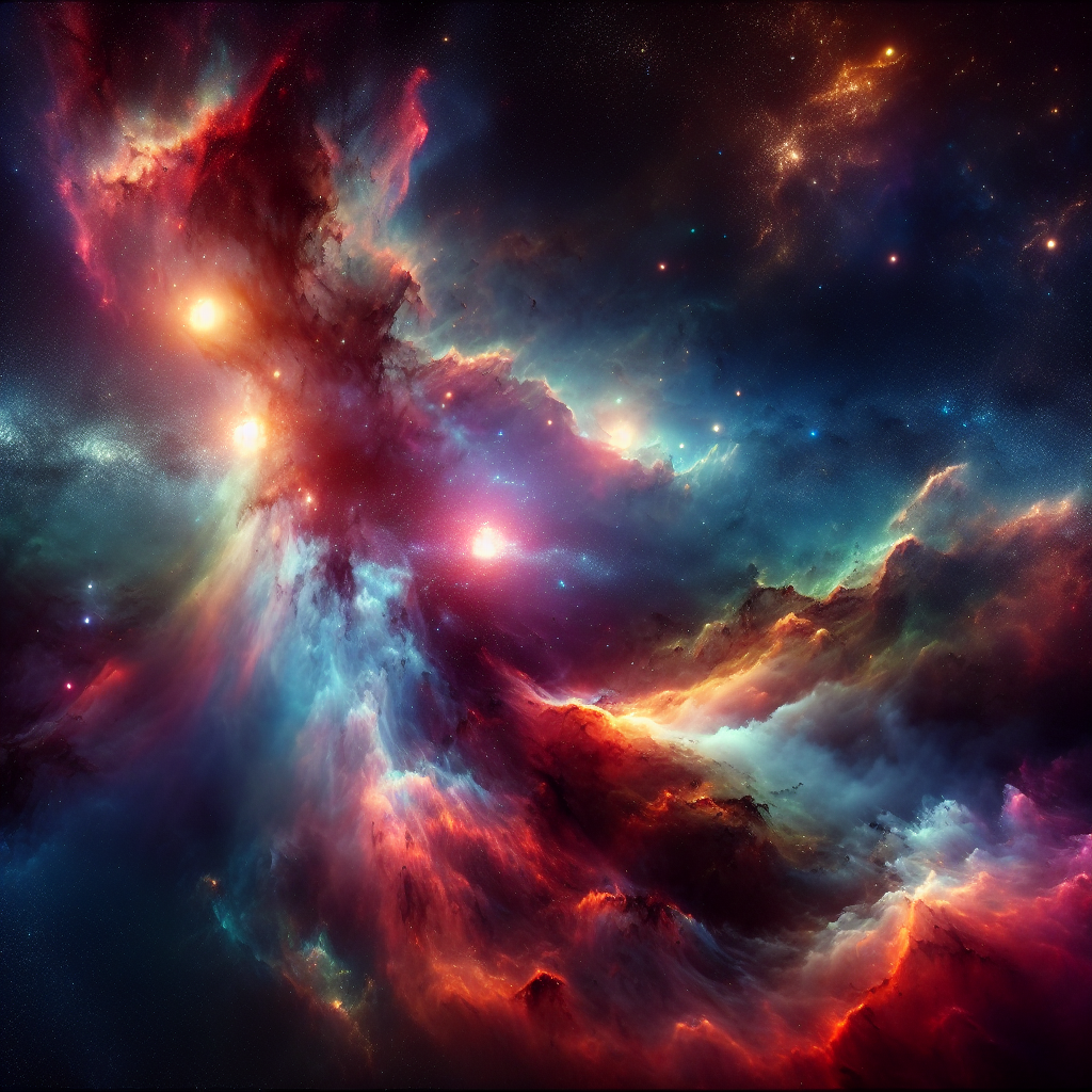 Quatro pré-requisitos para colocarmos data centers no espaço