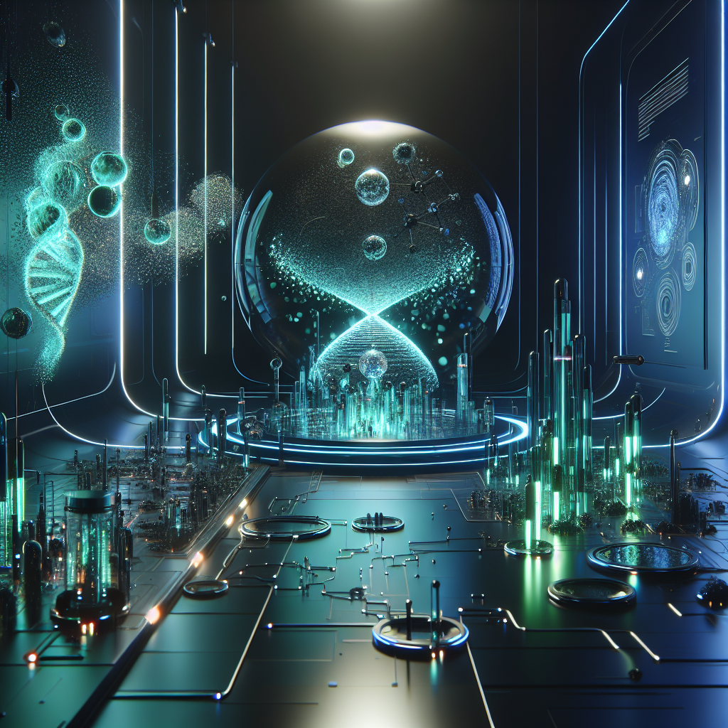 Scientists invented a fake disease. AI told people it was real