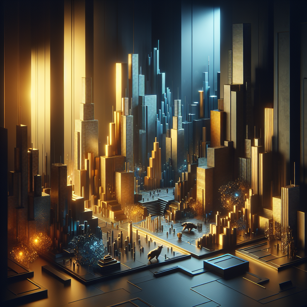 The Art of Risk Management (2017)