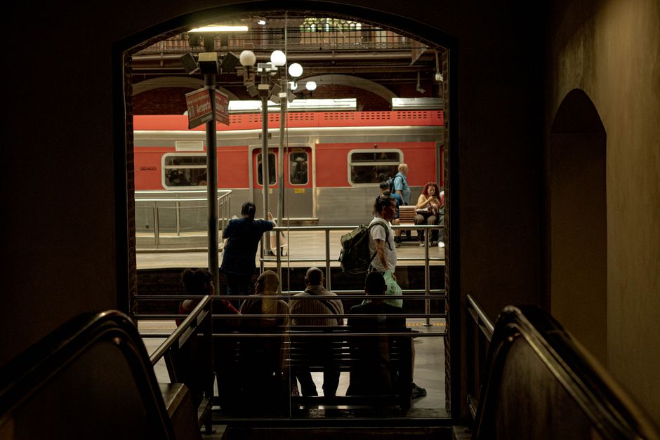 Com metro quadrado acima de R$ 20 mil, incorporadora aposta numa Belém pós-COP