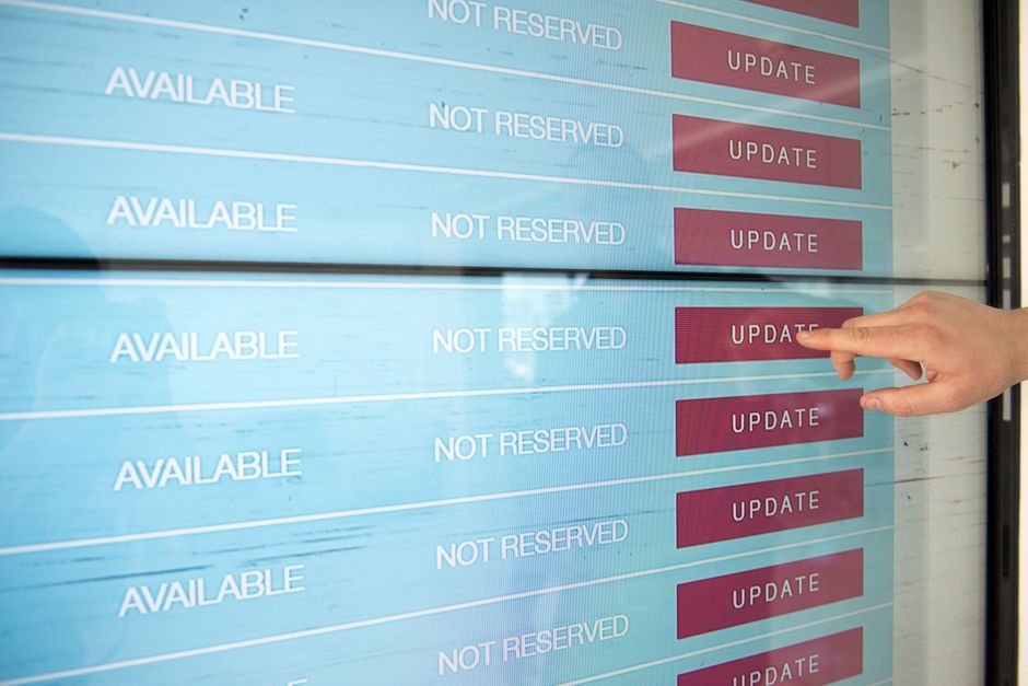 SNL Weekend Update: Anthropic CEO Dario Amodei on A.I.'S Threat to Humanity [video]