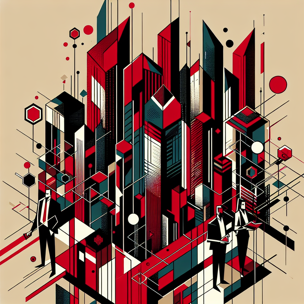 Quais são os maiores atacarejos do Nordeste e quanto eles faturam? Veja a lista