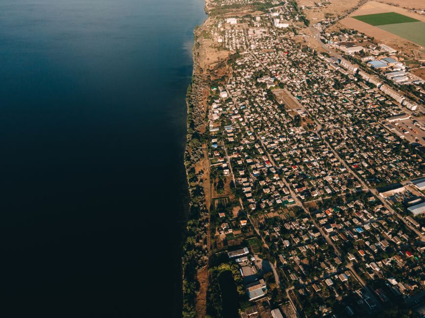 The Town: conheça as primeiras atrações anunciadas para o festival em 2027