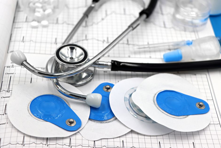 The Rhythm Evaluation for AntiCoagulaTion With Continuous Monitoring of Atrial Fibrillation