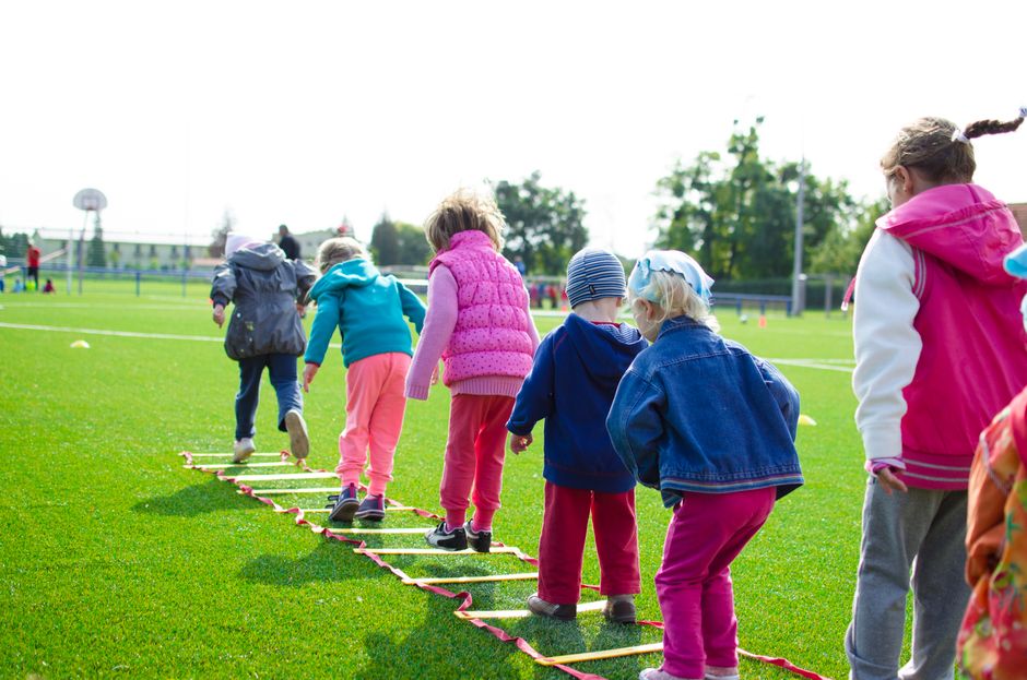 Exercise and Health Education for Musculoskeletal Health in Industrial Workers