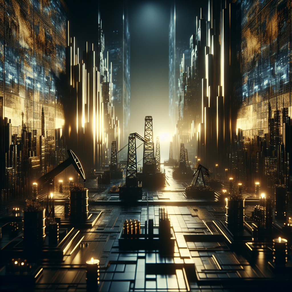 Ataque derruba produção de petróleo saudita em 600 mil barris/dia