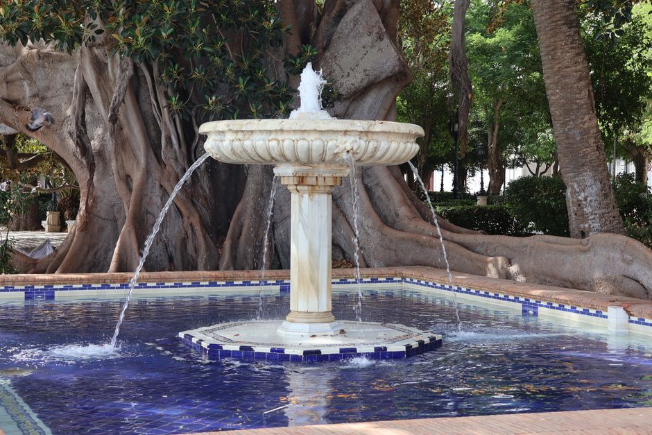 Água do mar vira fonte de hidrogênio em novo sistema desenvolvido na China