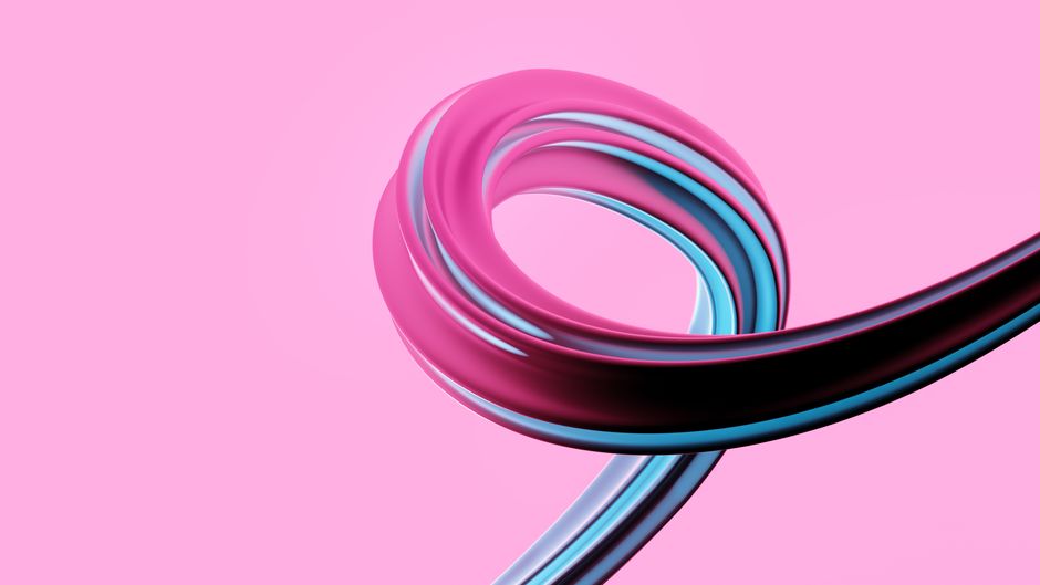 How to Loop MoE: Flatten the Experts, Untie the Attention