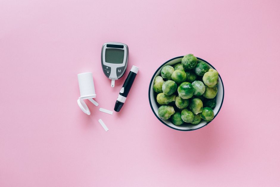 DIabetes GLycemic Assessment in Newly Confirmed Episodes