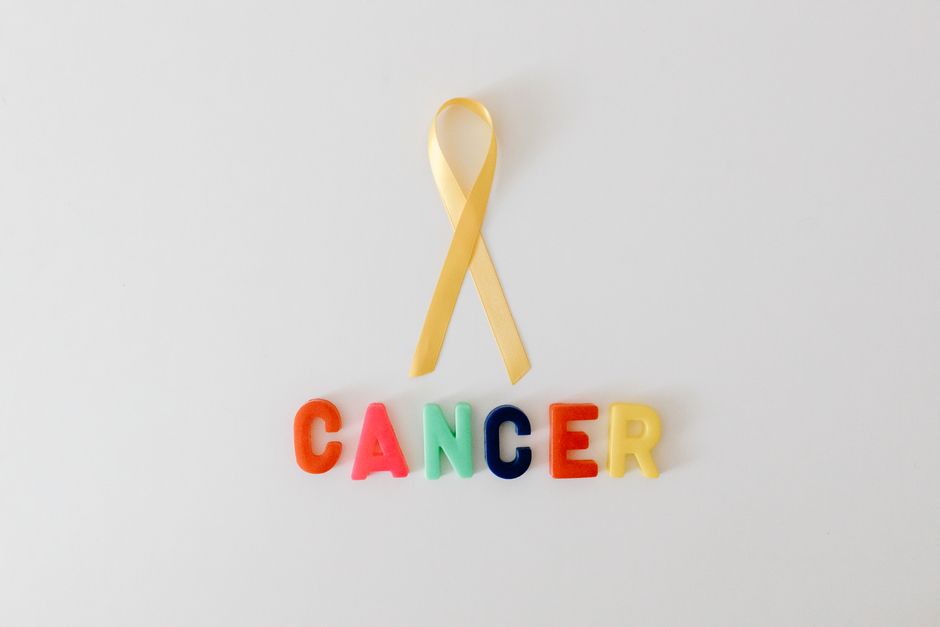 CanRisk-Based Ovarian Cancer Risk Assessment Versus Standard Practice (DISARM CSA)