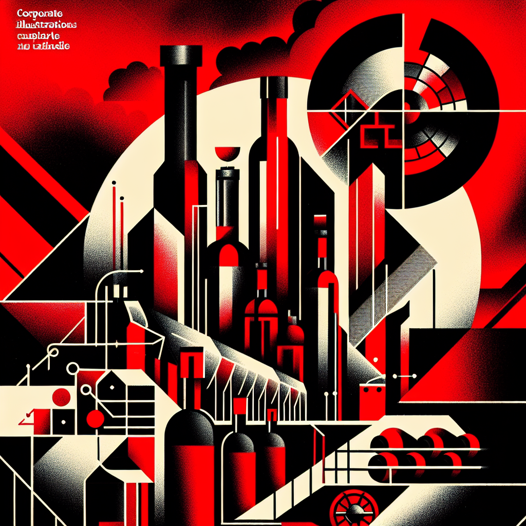 O que está acontecendo com o mercado de vinhos no Brasil?