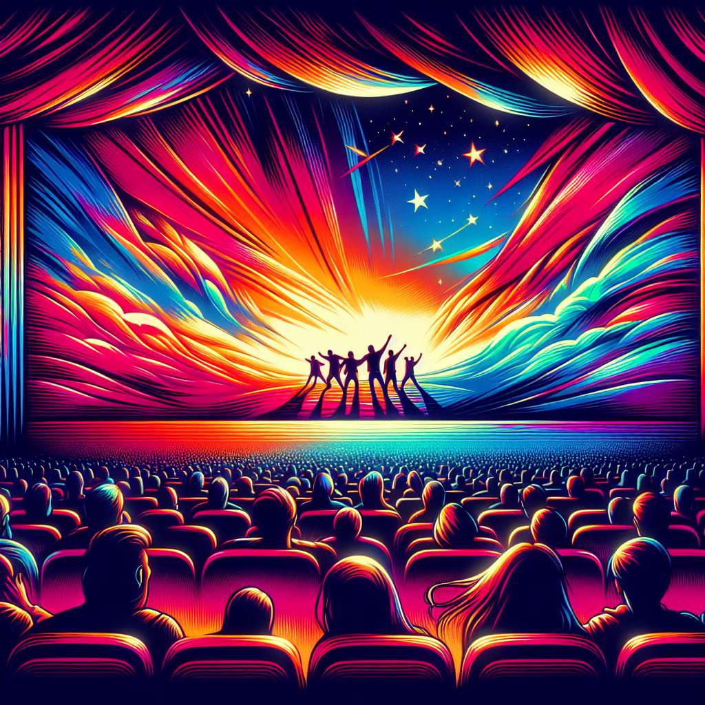 BTS no Brasil: venda geral de ingressos começa hoje; veja como comprar