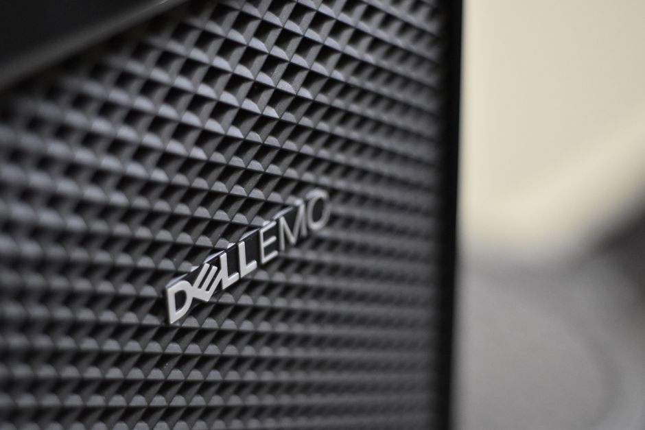 Dell começa a vender novo notebook fabricado no Brasil por R$ 7.999