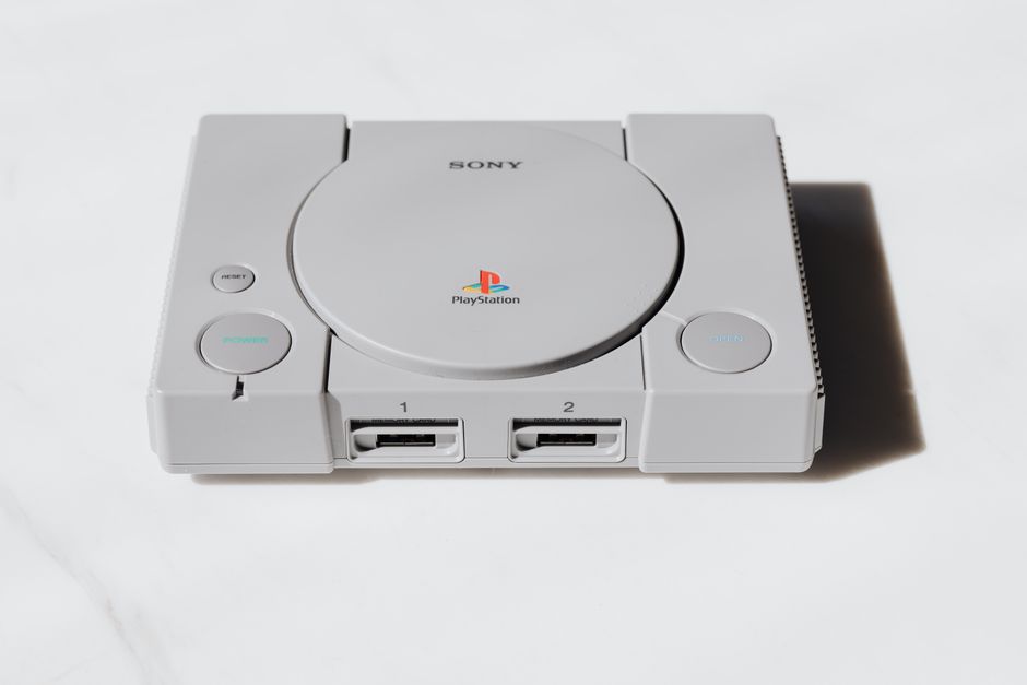 New PlayStation 5 Console Jailbreak Released