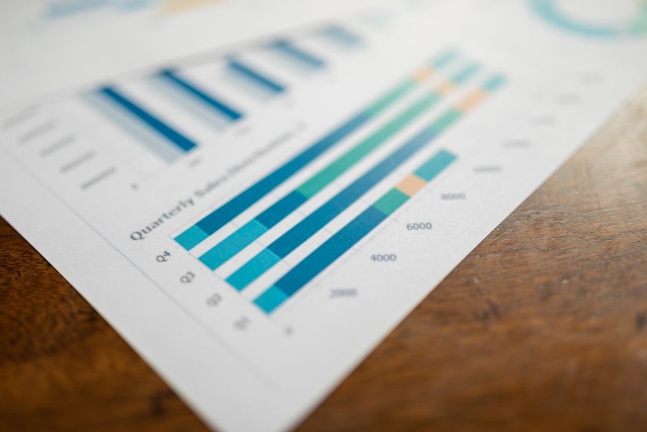AI needs $6T in annual revenue to justify data centre boom