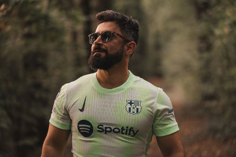 Piqué quer transformar Brasil em motor de crescimento da Kings League: 'Um mercado muito valioso'