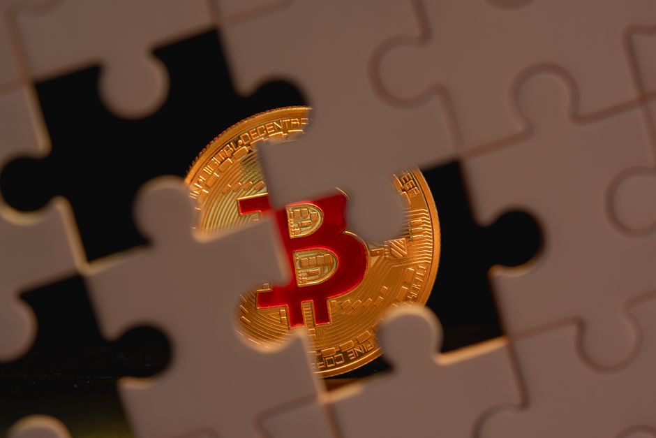 CME amplia aposta em cripto e vê benefícios em tokenização