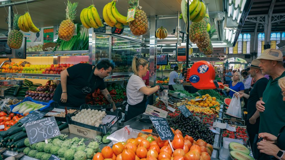Anvisa notifica Mercado Livre após plataforma anunciar venda de remédios dentro do marketplace