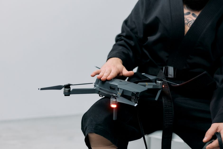 Skill-Space Shooting for Autonomous Robot Policy Improvement