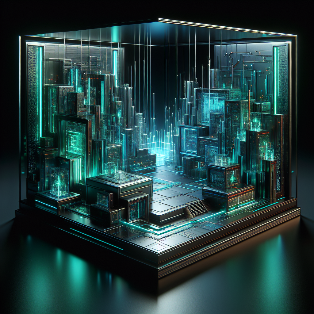 You can't trust macOS Privacy and Security settings