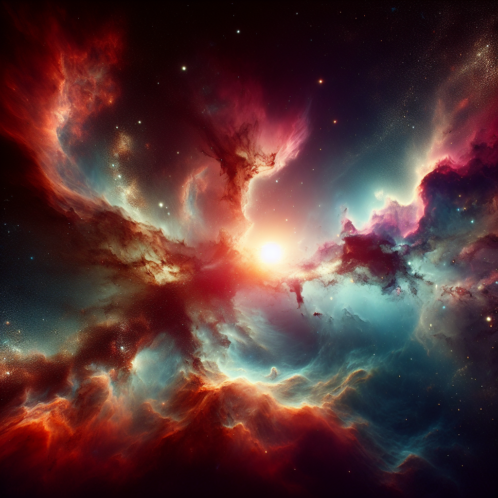 A gente ainda tem espaço pra evoluir tecnologias e ser criativo com tanta IA?