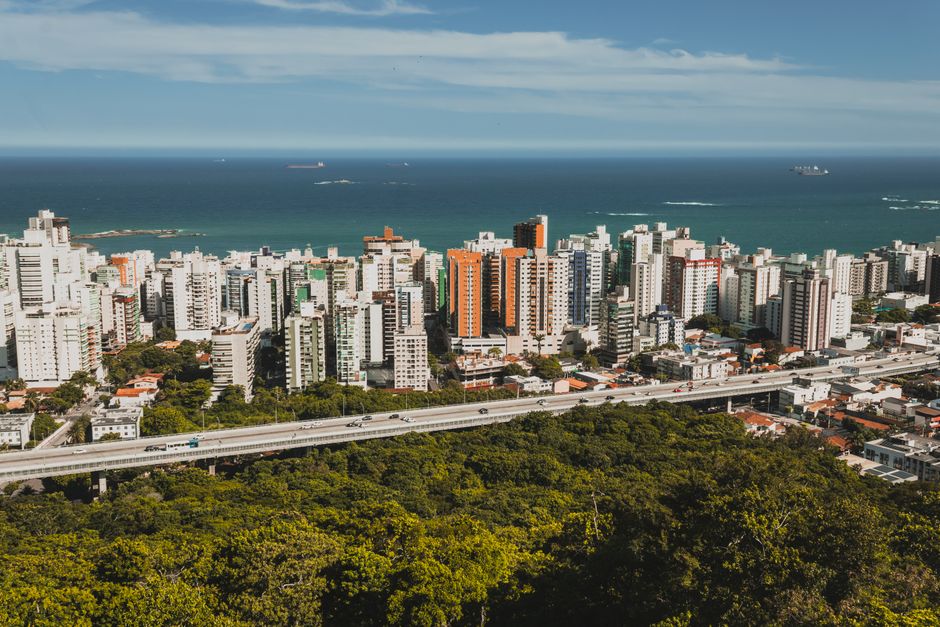 Bradesco coloca 41 imóveis em leilão com lances a partir de R$ 25 mil