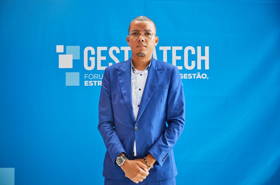 Empresário diz que o maior ciclo de alta das criptomoedas da história está começando