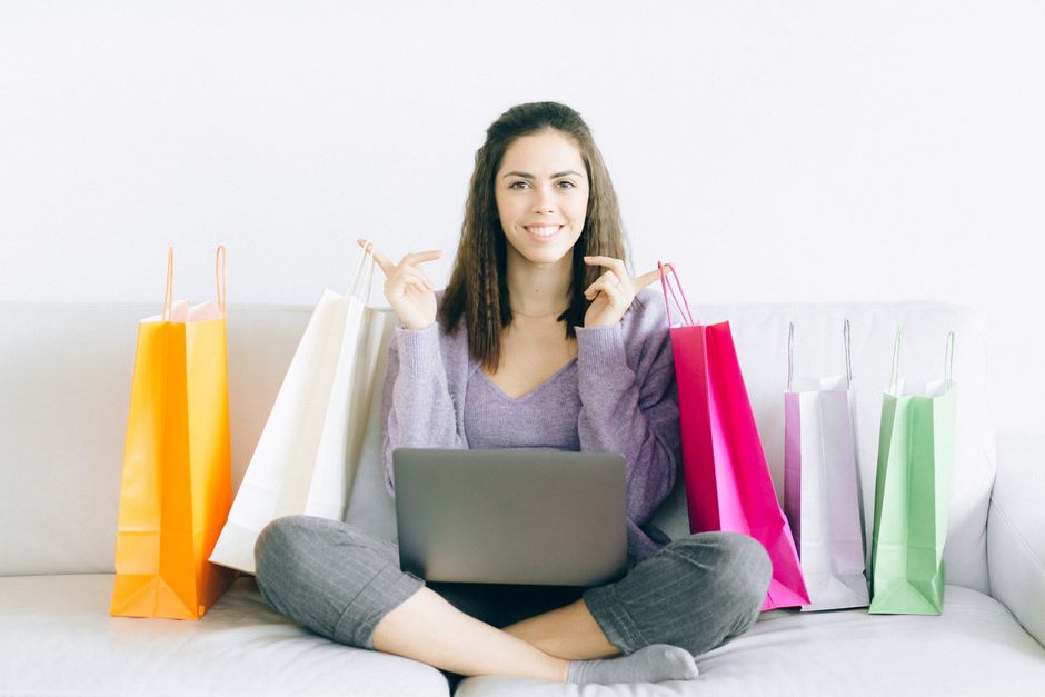 Recebíveis: como comprar com mais prazo e vender com garantia