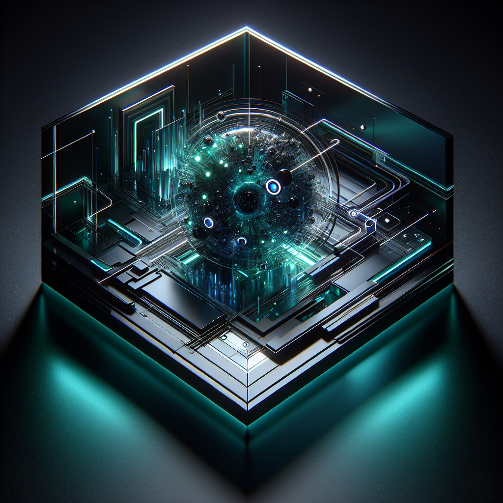 WireGuard makes new Windows release following Microsoft signing resolution