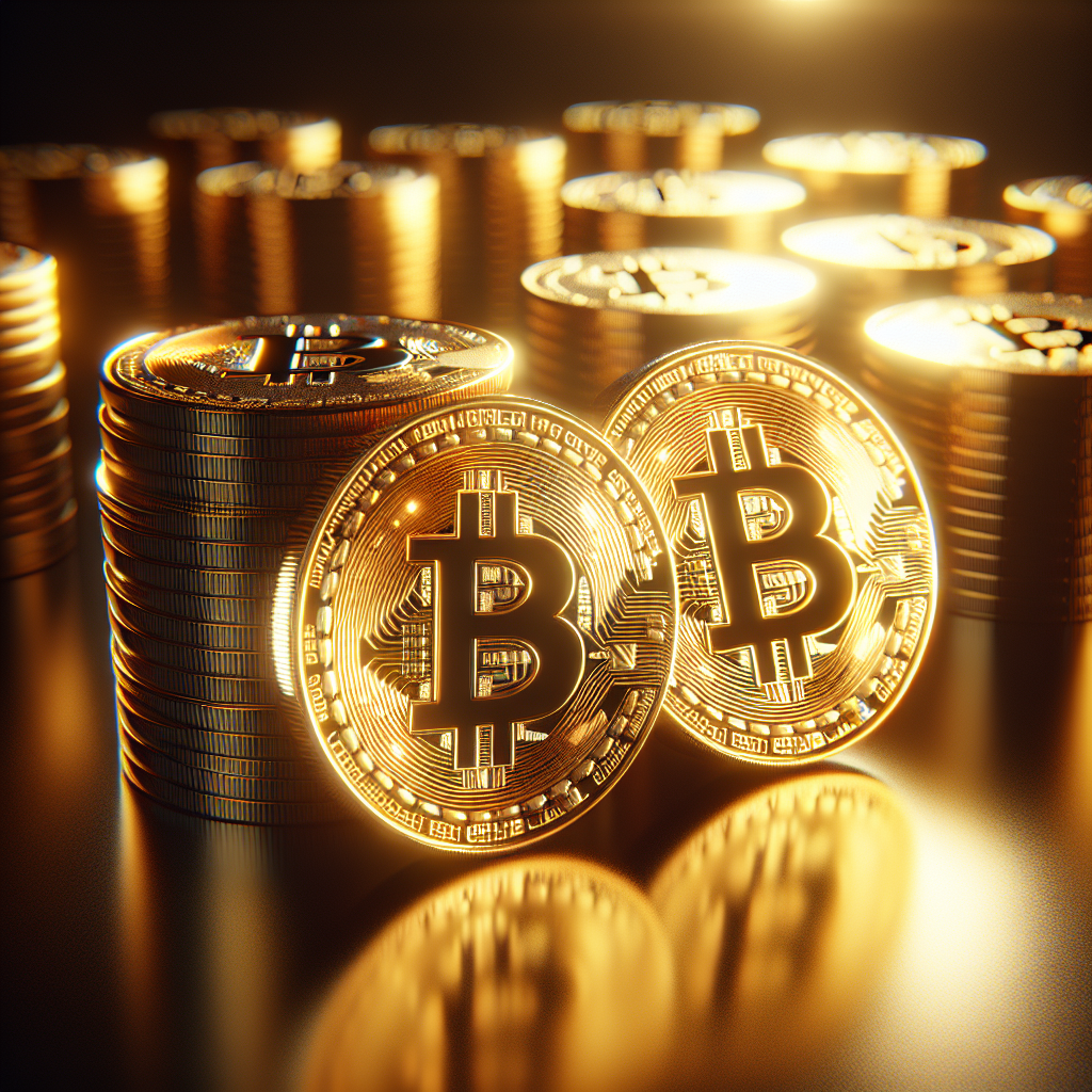 Bilionário de cripto desafia o Irã: 'Mostre o bitcoin ou é apenas encenação'