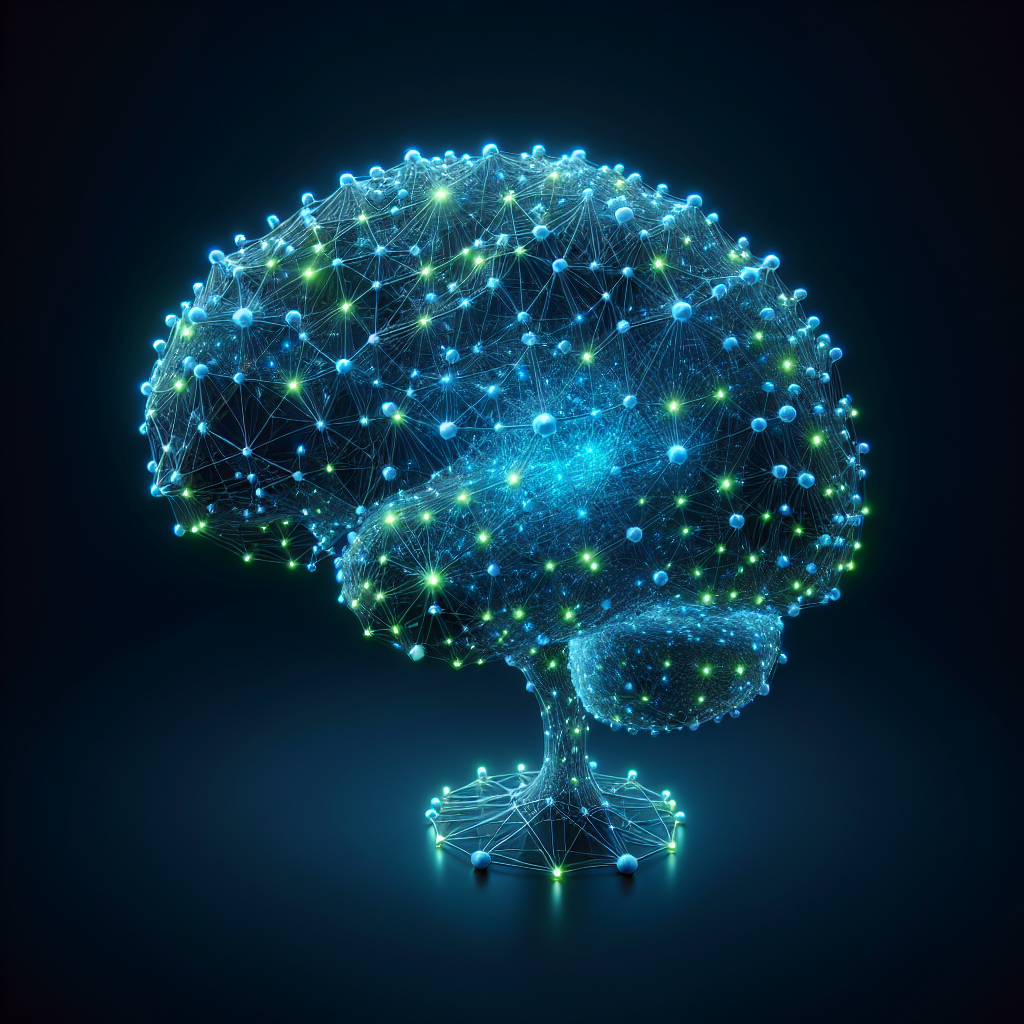 OpenAI estima que anúncios no ChatGPT gerarão receita de US$ 100 bilhões até 2030